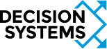 Decision Systems
